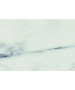 LUXURY STONE F01R