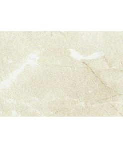 LUXURY STONE F01T