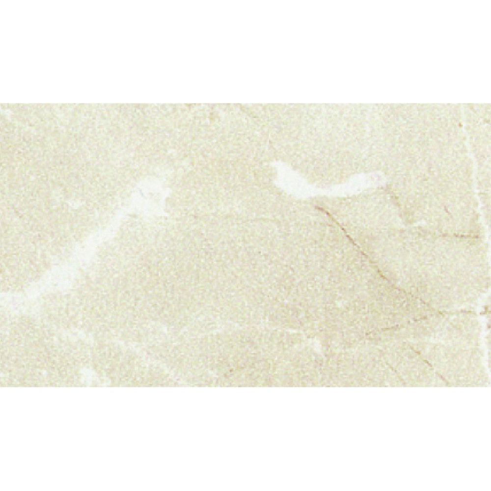 LUXURY STONE F01T