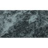 LUXURY-STONE-F03S