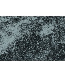 LUXURY-STONE-F03S