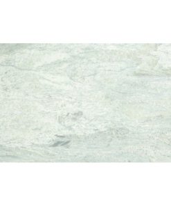 LUXURY STONE F03T
