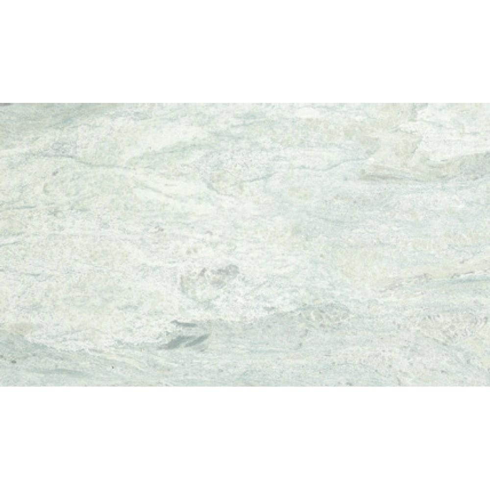 LUXURY STONE F03T