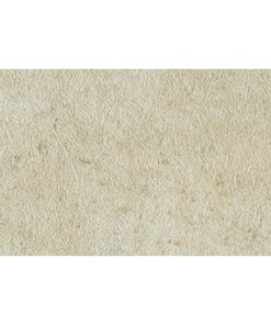 LUXURY STONE FFF8