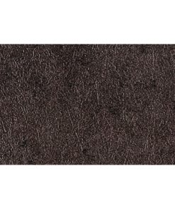 LUXURY STONE FFG1