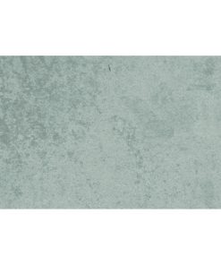 LUXURY STONE RT04
