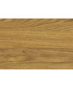 NATURAL WOOD A006