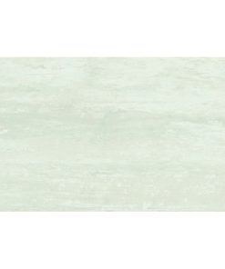 NATURAL WOOD A00D