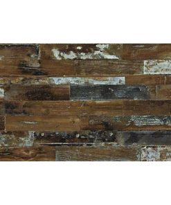 NATURAL WOOD A00E