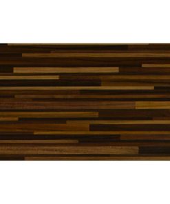 NATURAL WOOD A00S