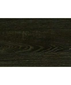 NATURAL WOOD A00V