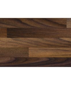 NATURAL WOOD A00Y