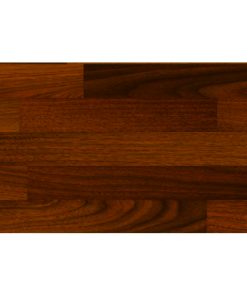 NATURAL WOOD A00Z