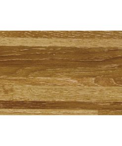 NATURAL WOOD F01W