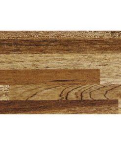 NATURAL WOOD F020