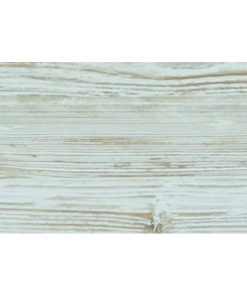NATURAL WOOD R048