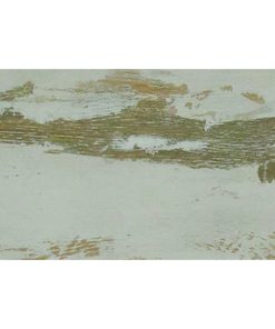 NATURAL WOOD R049