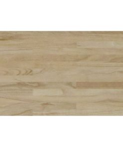 NATURAL WOOD R04A