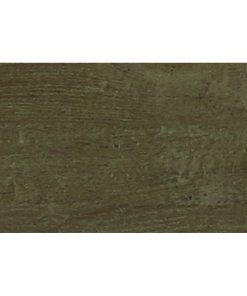 NATURAL WOOD R06E
