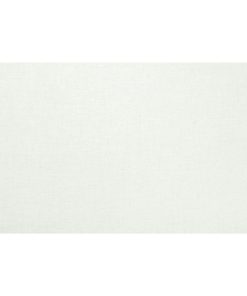 SIMPLE SOLID&FABRIC A007