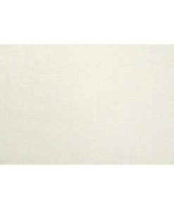 SIMPLE SOLID&FABRIC A008