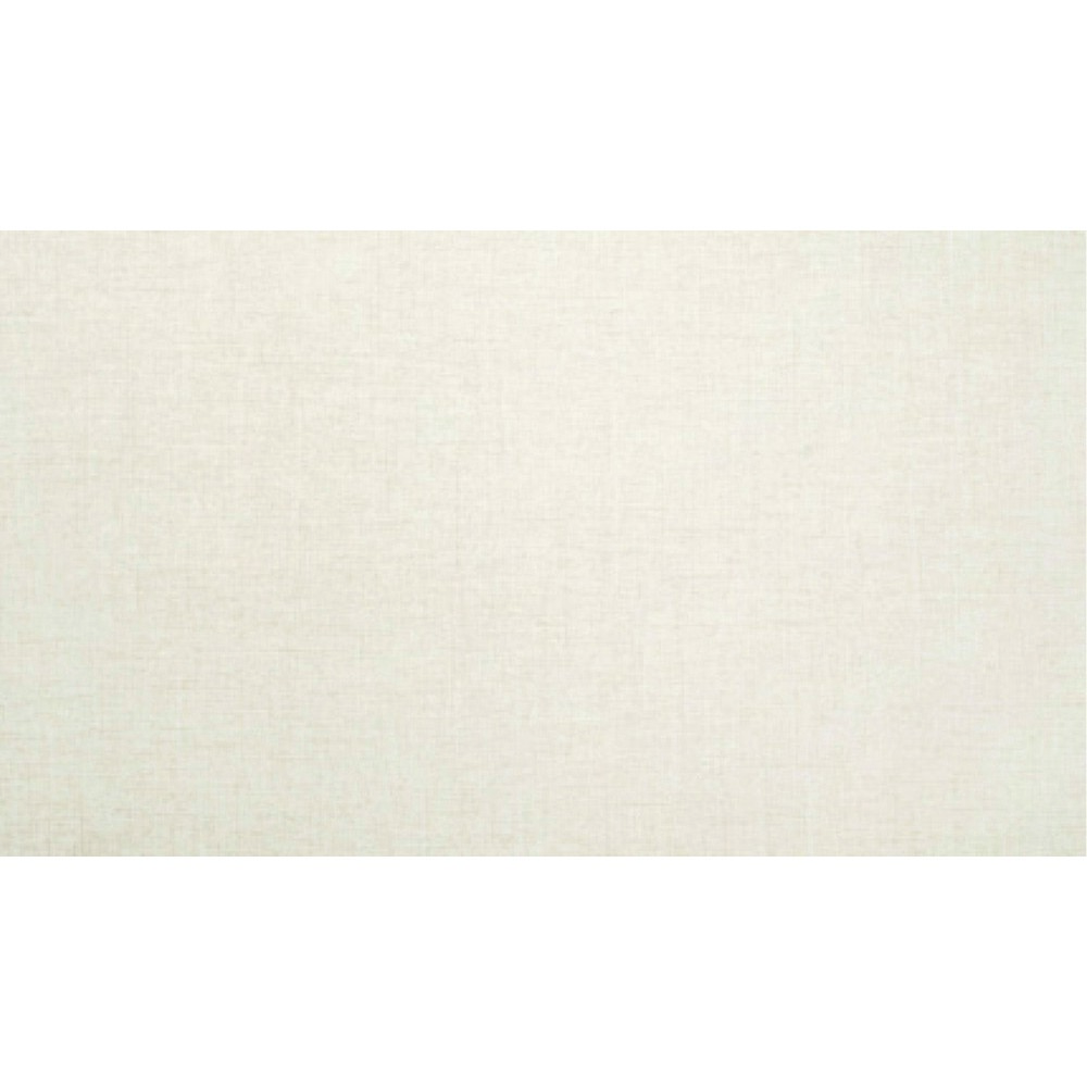 SIMPLE SOLID&FABRIC A008