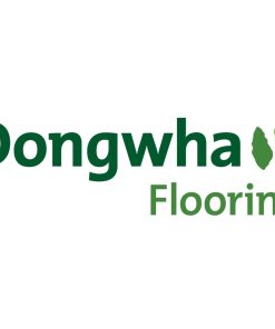 SÀN GỖ DONGWHA