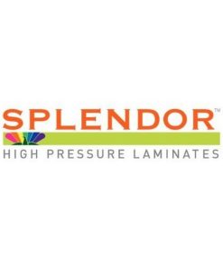 laminate splendor