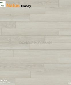Sàn gỗ Dongwha NC001
