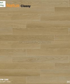 Sàn gỗ Dongwha NC002