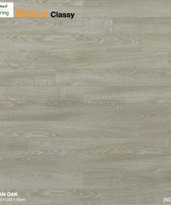 Sàn gỗ Dongwha NC003