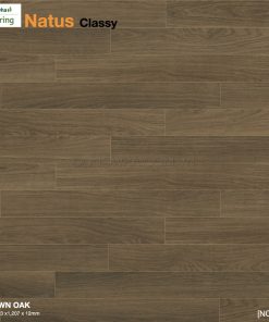 Sàn gỗ Dongwha NC004