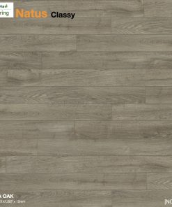 Sàn gỗ Dongwha NC005