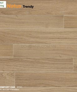 Sàn gỗ Dongwha NT002