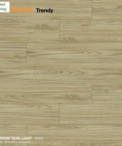 Sàn gỗ Dongwha NT003