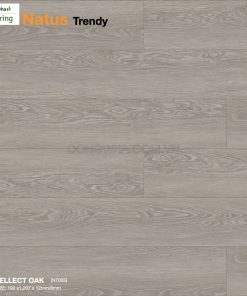 Sàn gỗ Dongwha NT005