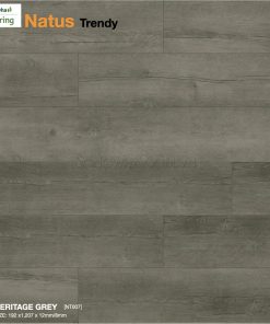 Sàn gỗ Dongwha NT007