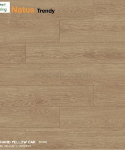 Sàn gỗ Dongwha NT009