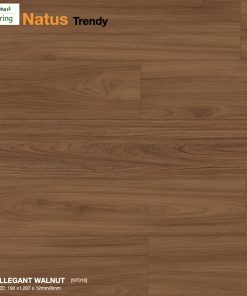 Sàn gỗ Dongwha NT010