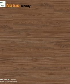 Sàn gỗ Dongwha NT011