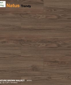 Sàn gỗ Dongwha NT012
