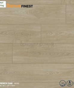 Sàn gỗ Dongwha SF002