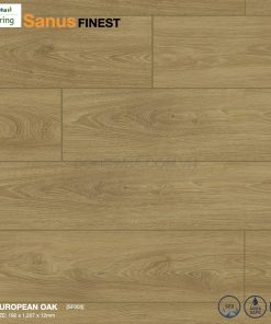 Sàn gỗ Dongwha SF003