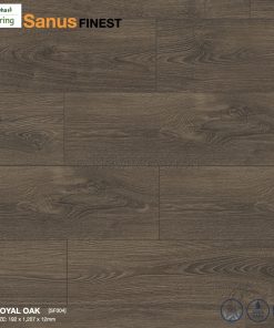 Sàn gỗ Dongwha SF004