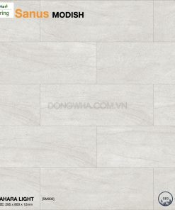 Sàn gỗ Dongwha SM002