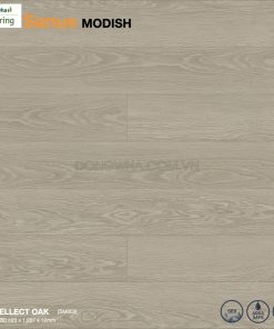 Sàn gỗ Dongwha SM003