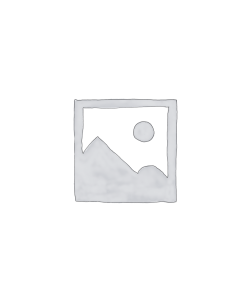 ỐP TƯỜNG DONGWHA